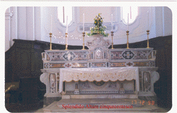 altare.gif (31117 byte)