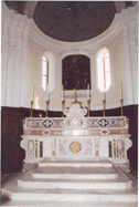 altare2.gif (20067 byte)