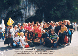 amici.gif (52033 byte)