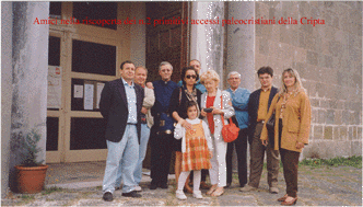 amici2.gif (55206 byte)