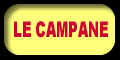 camp.gif (1429 byte)