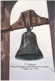 campan3.gif (46154 byte)