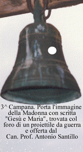 campan4.gif (42483 byte)