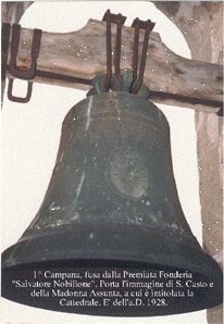 campana.gif (54506 byte)