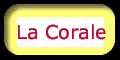 coral.gif (3207 byte)