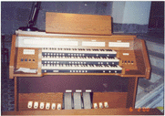 organo.gif (20601 byte)